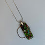 Collier #384 de Gribouille