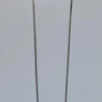Collier #380 de Gribouille