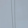 Collier #386 de Gribouille
