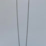 Collier #387 de Gribouille