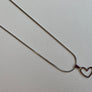 Collier #375 de Gribouille