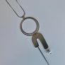 Collier #386 de Gribouille