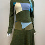Robe col ruban Large par Myco Anna_LE