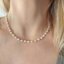 Collier Nadia de Tokade