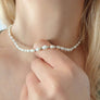 Collier Nadia de Tokade