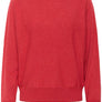 Chandail batwing chili pepper par Culture