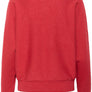 Chandail batwing chili pepper par Culture