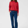 Chandail batwing chili pepper par Culture
