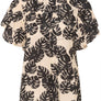Blouse Cudebora par Culture