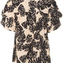Blouse Cudebora par Culture