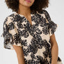 Blouse Cudebora par Culture