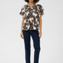 Blouse Cudebora par Culture