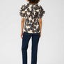 Blouse Cudebora par Culture