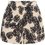 Short Cudebora par Culture