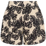Short Cudebora par Culture