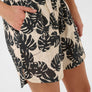 Short Cudebora par Culture