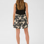 Short Cudebora par Culture