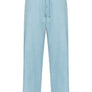 Pantalon Cucitha par Culture