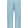 Pantalon Cucitha par Culture