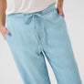 Pantalon Cucitha par Culture