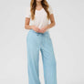 Pantalon Cucitha par Culture