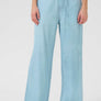 Pantalon Cucitha par Culture