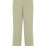 Pantalon Cuclarina par Culture