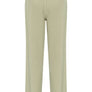 Pantalon Cuclarina par Culture