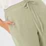 Pantalon Cuclarina par Culture