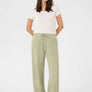 Pantalon Cuclarina par Culture