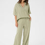 Pantalon Cuclarina par Culture