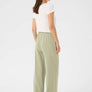 Pantalon Cuclarina par Culture