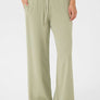 Pantalon Cuclarina par Culture