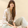 Pantalon Cuclarina par Culture