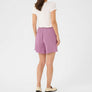 Short Cuclarina valerian par Culture