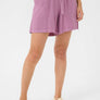 Short Cuclarina valerian par Culture