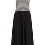 Robe Cuflorence par Culture
