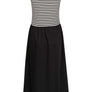 Robe Cuflorence par Culture