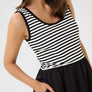 Robe Cuflorence par Culture