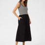 Robe Cuflorence par Culture