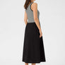 Robe Cuflorence par Culture