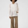 Blouse Anlizel par Culture