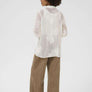 Blouse Anlizel par Culture