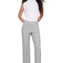 Pantalon beige par ILTM