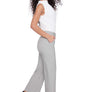 Pantalon beige par ILTM