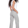 Pantalon beige par ILTM