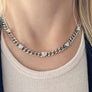 Collier Corali de Tokade