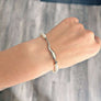 Bracelet Manda de Tokade