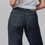 Pantalon Colette rayures par Lola Jeans