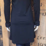 Robe Damoiselle Lou Petit #5
